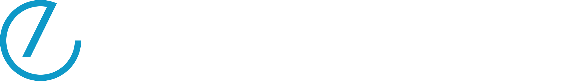 Högryds Elteknik